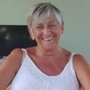 Urszula Ciołek