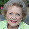 Danuta Wysocka