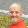 Oskar Kubiak