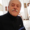 Jerzy Sobolewski
