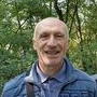 Norbert Krokowski