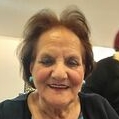 Elwira Kołakowska