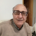 Wojciech Domżalski