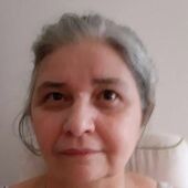 Zofia Bartkowska