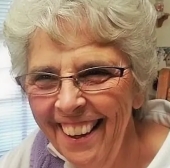 Irena Wojtowicz