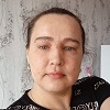 Barbara Krajewska